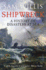 Shipwreck: a History of Disasters at Sea