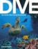 Dive: the World's Best Dive Destinations