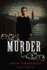 Murder (Thomas Bond 2)