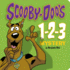Scooby-Doo's 1-2-3 Mystery (Scooby-Doo! Little Mysteries)