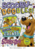 Scooby-Doodles! : Draw, Color, and Create With Scooby-Doo!