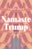 Namaste Trump and Other Stories