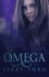 Omega (#1, Omega Series)