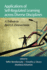 Applications of Self-Regulated Learning Across D-a Tribute to Barry J. Zimmerman