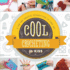 Cool Crocheting for Kids: a Fun and Creative Introduction to Fiber Art (Cool Fiber Art)