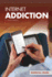 Internet Addiction (Essential Issues)