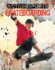 Skateboarding (Action Sports)