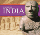 Ancient India