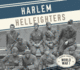 Harlem Hellfighters (Essential Library of World War I)