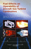 Fuel Effects on Operability of Aircraft Gas Turbine Combustors (Progress in Astronautics and Aeronautics, 262)