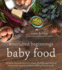 Baby Food