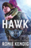 Hawk (Volume 2) (the Quiet Professionals)