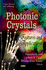 Photonic Crystals