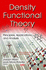 Density Functional Theory: Principles, Applications & Analysis