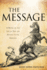 The Message