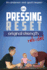 Pressing Reset, Original Strength Reloaded