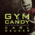 Gym Candy Lib/E