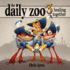 Daily Zoo Vol. 3: Healing Together Format: Hardcover