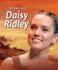 Daisy Ridley (a Beacon Biography)