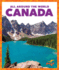 Canada (Pogo Books: All Around the World)