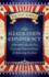 The Illegration Conspiracy: a Prophetic Revelation Exposing Demonic Forces & Restoring Freedom