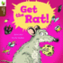 Get the Rat! (Traditional Tales)