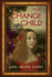 The the Change Child (Abaloc Book 2)