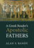 A Greek Reader's Apostolic Fathers