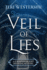 Veil of Lies (a Crispin Guest Medieval Mystery)