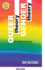 Queer Theory, Gender Theory