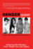 GenderQueer: Voices from Beyond the Sexual Binary