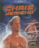 Chris Jericho (Epic: Wrestling Superstars)