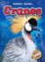 Cranes (Animal Safari)