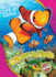 Clownfish