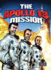 The Apollo 13 Mission (Black Sheep: Disaster Stories)