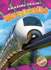 Monorails