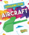 Aircraft (Origami Fun)