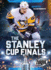 Stanley Cup Finals, the (Torque Sports Championship) (Sports Championships)