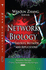 Network Biology Theories, Methods Applications Systems Biology Theory, Techniques and Application