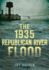 The 1935 Republican River Flood Disaster