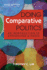 Doing Comparative Politics: an Introduction to Approaches and Issues