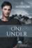 One Under