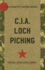 Cia Lock Picking Field Operative Training Manual