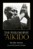 The Philosophy of Aikido