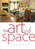 The Art of Space