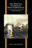 Del policial clsico al post-neopolicial: La esttica del crimen en la narrativa mexicana, 1940-2020