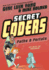 Secret Coders: Paths & Portals (Secret Coders, 2)