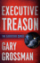 Executive Treason (the Executive Series, 2)