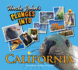 Uncle John's Bathroom Reader Plunges Into California (Uncle John's Illustrated)