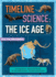 Timeline Science: the Ice Age